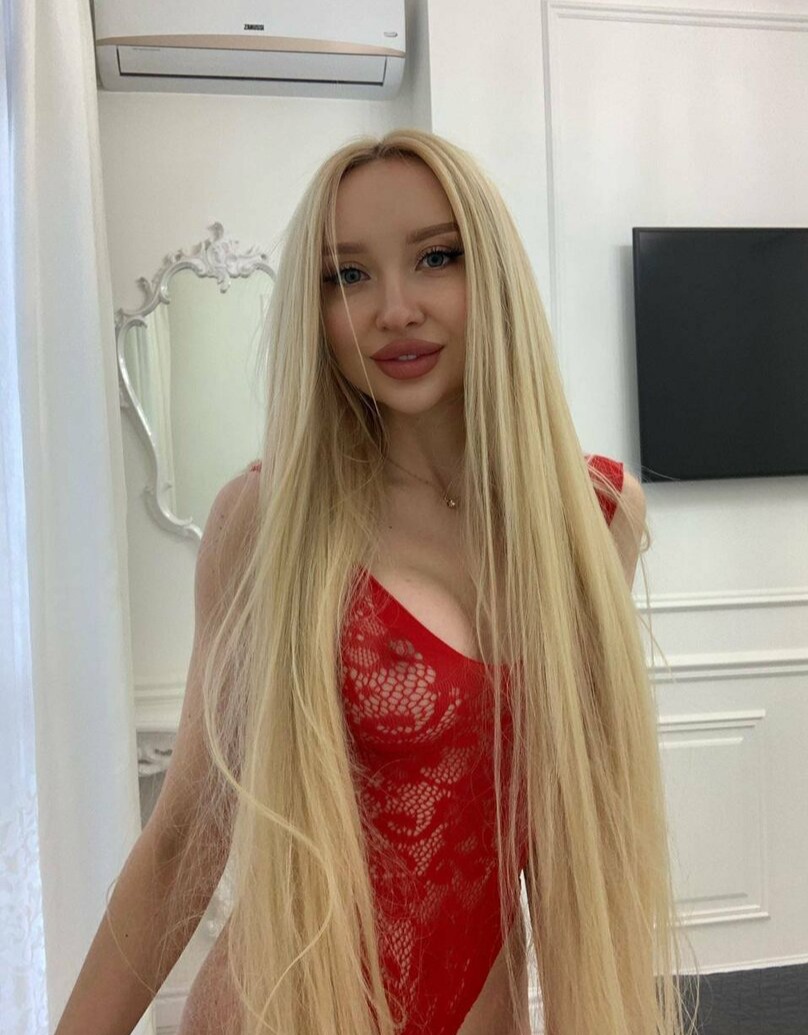 Kargı Cazibeli Partner Escort Aylin