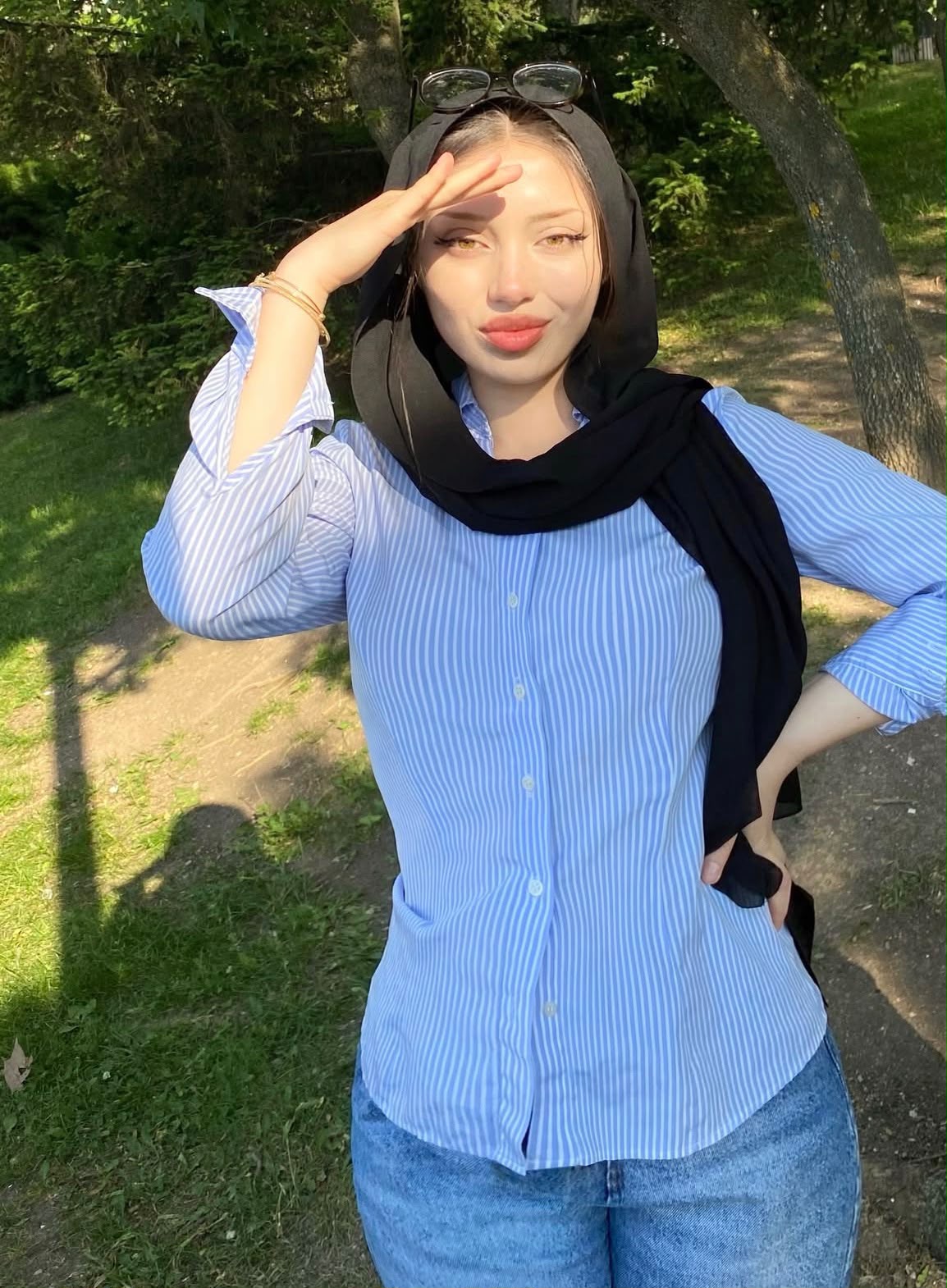 Kargı Güvenilir Bayan Bayan Escort Zehra