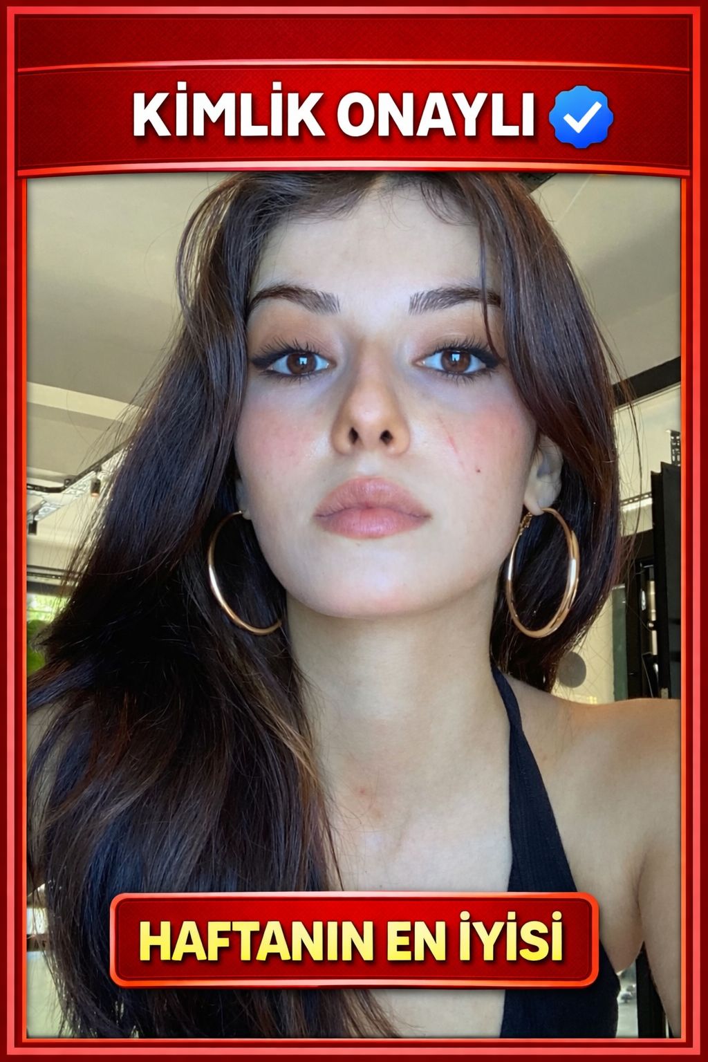 Kargı Sürekli Gelişen Kadın Bayan Escort Beyza