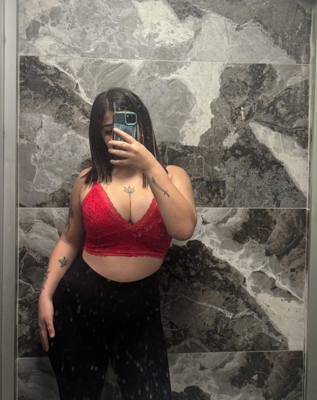 Kargı Aşkı Hayatımda Hissetmek Escort Gamze
